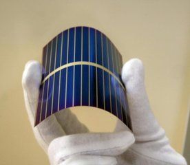 大可電池 大可電池