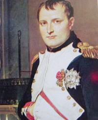 歷史上二十大驚人巧合之謎