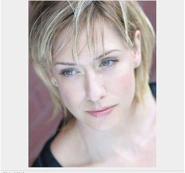 曼迪·克里斯特 曼迪·克里斯特