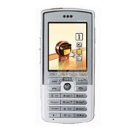 至高 閃信奇緣 至高 閃信奇緣