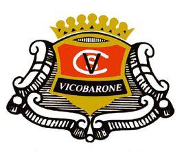 康廷萬多酒莊 康廷萬多酒莊