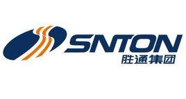 山東勝通集團股份有限公司 山東勝通集團股份有限公司