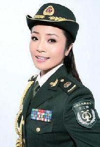 親親的茉莉花 親親的茉莉花