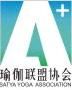 AYOGA瑜伽協會