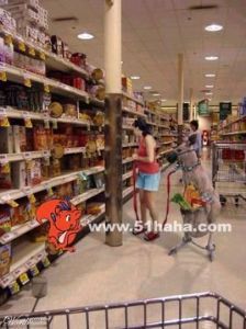 一站式購物 一站式購物