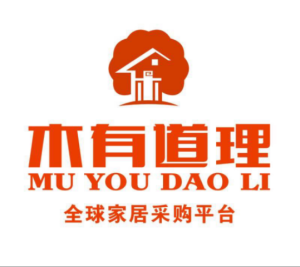 木有道理家具 木有道理家具