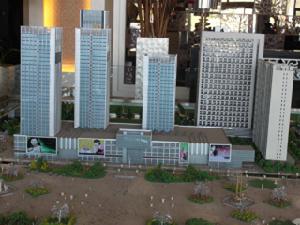 鄂爾多斯鄂爾多斯廣場 鄂爾多斯鄂爾多斯廣場