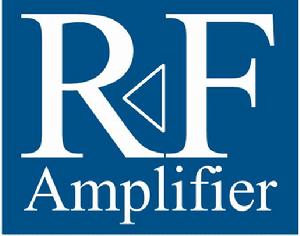 北京瑞夫艾電子有限公司 北京瑞夫艾電子有限公司