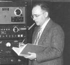 布羅克豪斯 布羅克豪斯