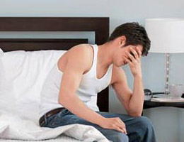 買不起婚房，刻骨真情成為絕情