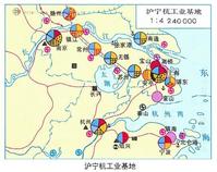 滬寧杭地區 滬寧杭地區