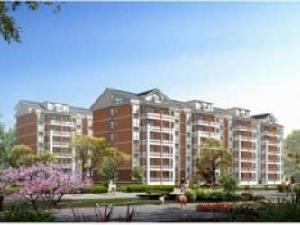 友好佳苑 友好佳苑