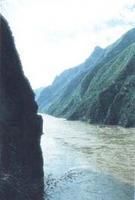 重慶巫山 重慶巫山