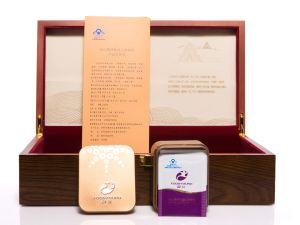 吉林華康食元生物科技有限公司 吉林華康食元生物科技有限公司