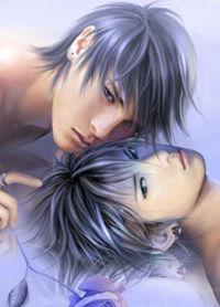 給我一個夢 給我一個夢