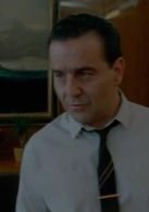 羅伯特·甘迺迪