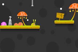 管道小蟲2 管道小蟲2