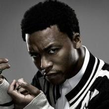 Lupe Fiasco Lupe Fiasco