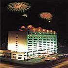 遼寧天都飯店 遼寧天都飯店