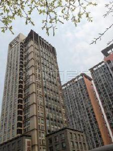 美源國際商務大廈 美源國際商務大廈