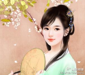 生查子·金鞭美少年 生查子·金鞭美少年