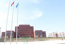 西安健康工程職業學院