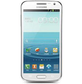 三星I9268 三星I9268