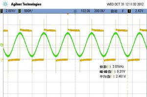 參考信號 參考信號