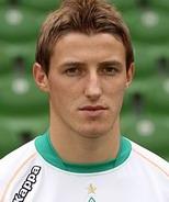 賽義德·侯塞諾維奇