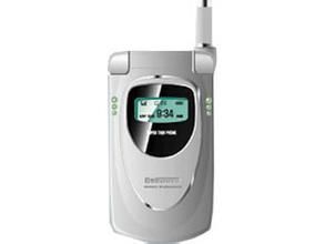 熊貓GM968 熊貓GM968