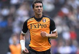 史蒂芬·凱利 史蒂芬·凱利