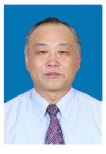 特古斯巴雅爾 特古斯巴雅爾