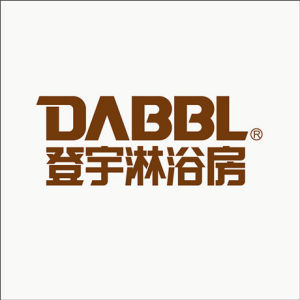 佛山市登宇潔具有限公司 佛山市登宇潔具有限公司