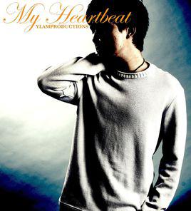 faraway[Y Lam歌曲]