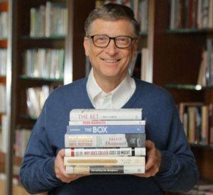 傑里·波拉斯 傑里·波拉斯