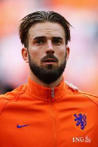 戴維·普羅珀 戴維·普羅珀