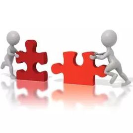 裝配式裝修 裝配式裝修