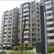 麗都鴻圖閣 麗都鴻圖閣