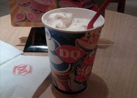 DQ冰雪皇后(1912商街店) DQ冰雪皇后(1912商街店)