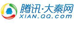 騰訊·大秦網