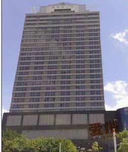 曼哈頓廣場 曼哈頓廣場