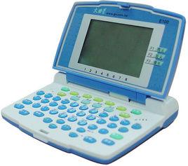 文曲星e100 文曲星e100