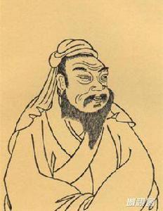 中國古代建築師 中國古代建築師