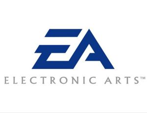 電子藝界 電子藝界