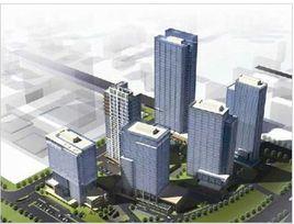 魯商國奧城 魯商國奧城