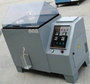 二氧化硫試驗箱