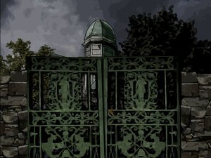 鬼宅遺產50萬 鬼宅遺產50萬