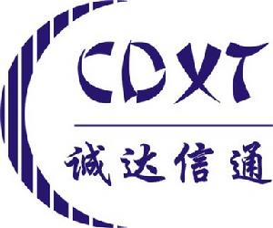 深圳市誠達信通智慧卡技術有限公司 深圳市誠達信通智慧卡技術有限公司