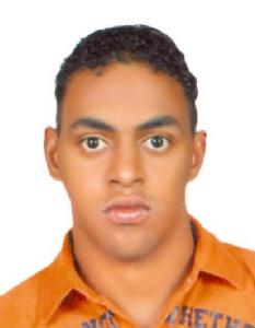 哈尼·納赫利 哈尼·納赫利