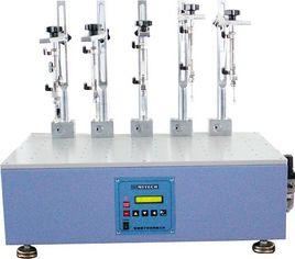 手機按鍵試驗機 手機按鍵試驗機